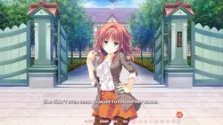 Otome * Domain game image: img7.webp