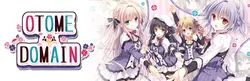 Otome * ドメイン