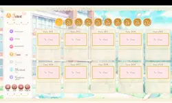 Otome Kishi ♥ Ima Sugu Watashi o Dakishimete Spielbild: img11.webp