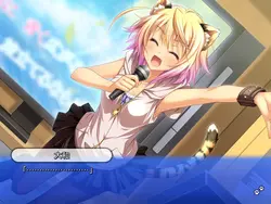 imagem do jogo Otomimi Infinity: img2.webp
