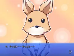 imagem do jogo Otomimi Infinity: img6.webp
