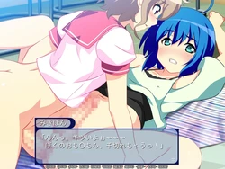 Ototama _ 奥多摩 ガールズバンドDesu~ ゲーム画像: img0.webp