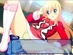 Ototama _ 奥多摩 ガールズバンドDesu~ ゲーム画像: img2.webp