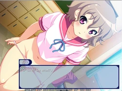 Ototama _ 奥多摩 ガールズバンドDesu~ ゲーム画像: img3.webp