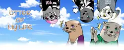 O melhor de Minha Vida [v1.5.0]