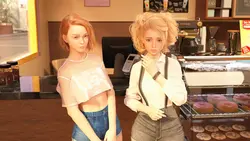 私たちの明るい日 ゲーム画像: img7.webp
