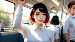 私たちの毎日の繁殖 ゲーム画像: img0.webp