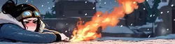 imagen del juego Nuestros Corazones congelados.: img6.webp