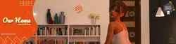 Unser Zuhause [v1.0.0]