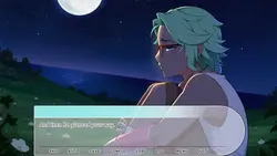 imagen del juego Nuestra Vida: Comienzos 
