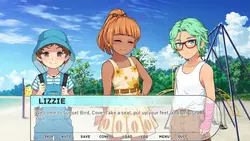 imagen del juego Nuestra Vida: Comienzos 