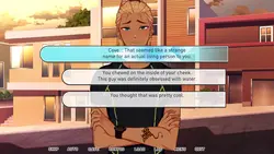 imagen del juego Nuestra Vida: Comienzos 