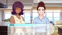 imagen del juego Nuestra Vida: Comienzos 