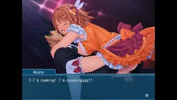 私たちの小さな秘密! ハートパウンディング アイドル性! マネージャーと禁止されたレッスン ゲーム画像: img4.webp
