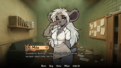 Our Purrfect Cafe game image: img14.webp