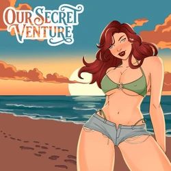 Our Secret Venture [v0.2.0]