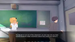imagem do jogo Nosso professor tem um micro: img1.webp
