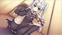 imagen del juego Nuestro mundo no ha decaído: img5.webp