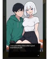 シェアする ゲーム画像: img0.webp