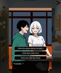 シェアする ゲーム画像: img1.webp