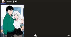 我们分享 游戏图片: img0.webp
