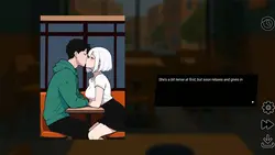 我们分享 游戏图片: img3.webp