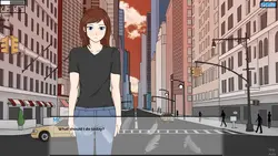 Ourselves game image: img8.webp