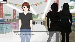Ourselves game image: img9.webp