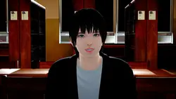 imagen del juego Fuera de la pubertad: Capítulo 1: img2.webp