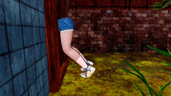 imagen del juego Fuera de Puberty: Reimagined: img11.webp