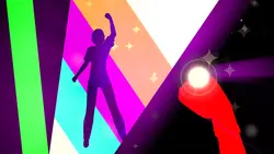 imagem do jogo Fora do Touch!: img0.webp