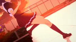 imagem do jogo Fora do Touch!: img4.webp