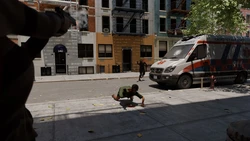 Outbreak: Aftermath game image: img0.webp