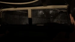 Outbreak: Aftermath game image: img10.webp