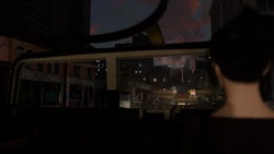 Outbreak: Aftermath game image: img11.webp