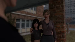 Outbreak: Aftermath game image: img2.webp