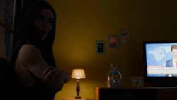 Outbreak: Aftermath game image: img4.webp
