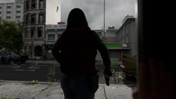 Outbreak: Aftermath game image: img6.webp