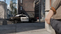 Outbreak: Aftermath game image: img8.webp