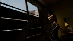Outbreak: Aftermath game image: img9.webp