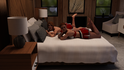 imagem do jogo Outcast: img2.webp