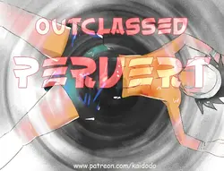 imagen del juego Pervertido fuera de clase ( Nueva edición): img0.webp