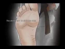 Outclassed Pervert game image: img0.webp