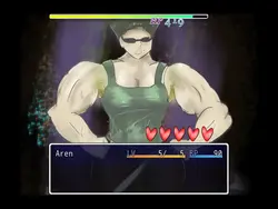 Outclassed Pervert game image: img2.webp
