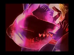 Outclassed Pervert game image: img5.webp