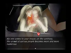 Outclassed Pervert game image: img7.webp