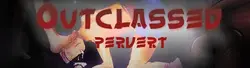 Pervert hors classe [v1.1]
