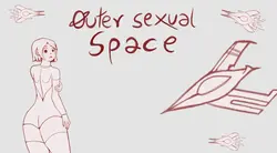 image de jeu Espace sexuel extérieur: img0.webp