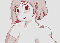 image de jeu Espace sexuel extérieur: img1.webp