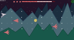 image de jeu Espace sexuel extérieur: img2.webp